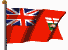 Manitoba
