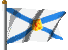 Nouvelle �cosse