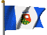 Territoire du Nord-Ouest